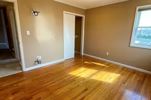 267 Seidman Pl, Franklin Square, NY 11010 - Photo 23