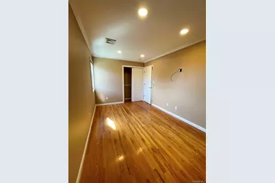 267 Seidman Place, Franklin Square, NY 11010 - Photo 25