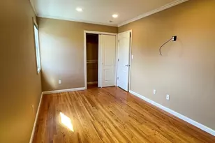 267 Seidman Pl, Franklin Square, NY 11010 - Photo 25