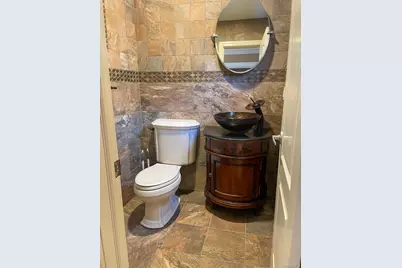 267 Seidman Place, Franklin Square, NY 11010 - Photo 11