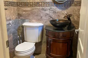 267 Seidman Pl, Franklin Square, NY 11010 - Photo 11