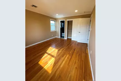 267 Seidman Place, Franklin Square, NY 11010 - Photo 21