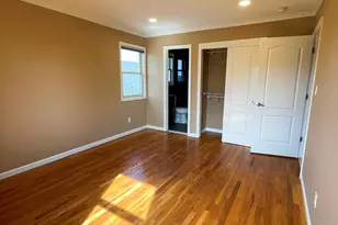 267 Seidman Pl, Franklin Square, NY 11010 - Photo 21