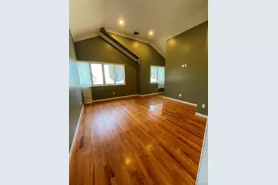 267 Seidman Place, Franklin Square, NY 11010 - Photo 13