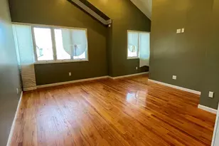 267 Seidman Pl, Franklin Square, NY 11010 - Photo 13