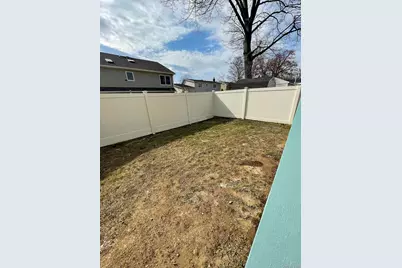 267 Seidman Place, Franklin Square, NY 11010 - Photo 27