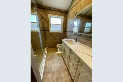 267 Seidman Place, Franklin Square, NY 11010 - Photo 19