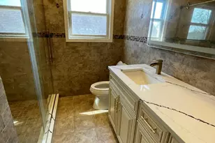 267 Seidman Pl, Franklin Square, NY 11010 - Photo 19