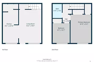 59 Storm Dr, Holtsville, NY 11742 - Photo 25