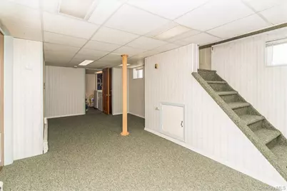 49 Winter Street, Lynbrook, NY 11563 - Photo 19