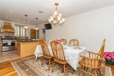 49 Winter Street, Lynbrook, NY 11563 - Photo 7