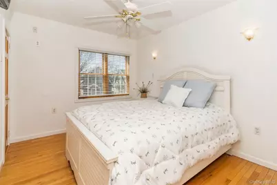 49 Winter Street, Lynbrook, NY 11563 - Photo 15