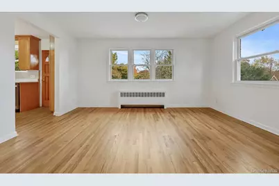 1020 Grant Avenue, Pelham, NY 10803 - Photo 21