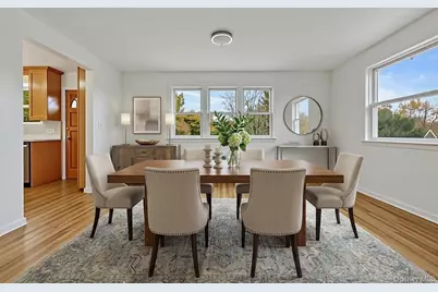 1020 Grant Avenue, Pelham, NY 10803 - Photo 7