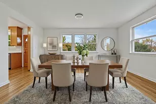 1020 Grant Ave, Pelham, NY 10803 - Photo 7