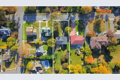 1020 Grant Avenue, Pelham, NY 10803 - Photo 19