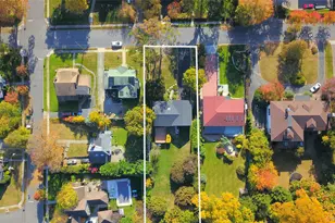 1020 Grant Ave, Pelham, NY 10803 - Photo 19