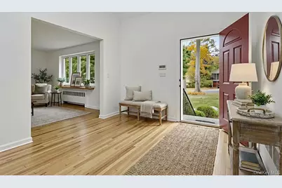 1020 Grant Avenue, Pelham, NY 10803 - Photo 3