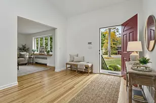 1020 Grant Ave, Pelham, NY 10803 - Photo 3