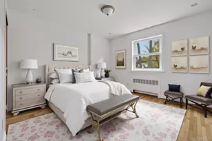 1020 Grant Ave, Pelham, NY 10803 - Photo 9