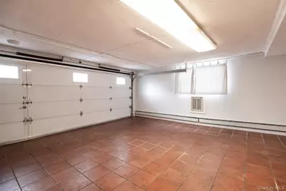 1020 Grant Avenue, Pelham, NY 10803 - Photo 25