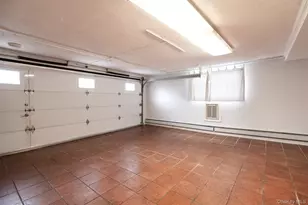 1020 Grant Ave, Pelham, NY 10803 - Photo 25