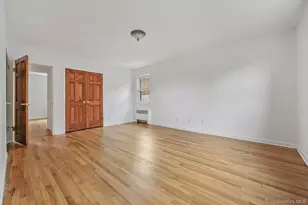 1020 Grant Ave, Pelham, NY 10803 - Photo 23