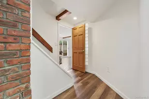 1020 Grant Ave, Pelham, NY 10803 - Photo 11