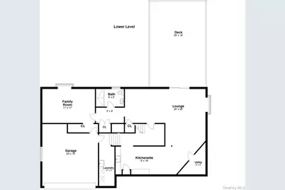 1020 Grant Avenue, Pelham, NY 10803 - Photo 29