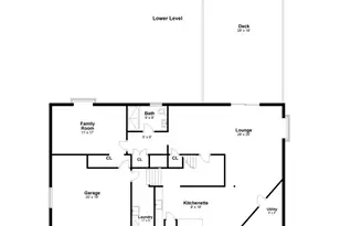 1020 Grant Ave, Pelham, NY 10803 - Photo 29