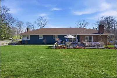 125 Highland Road, Glen Cove, NY 11542 - Photo 43