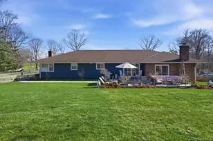 125 Highland Rd, Glen Cove, NY 11542 - Photo 43