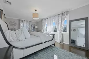 125 Highland Rd, Glen Cove, NY 11542 - Photo 19