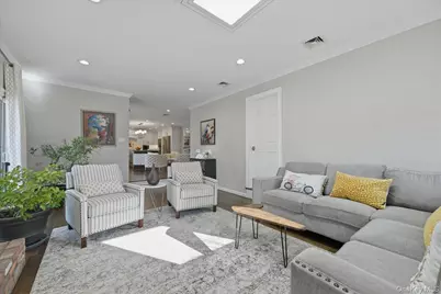 125 Highland Road, Glen Cove, NY 11542 - Photo 23