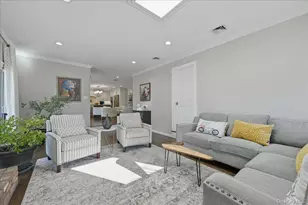 125 Highland Rd, Glen Cove, NY 11542 - Photo 23