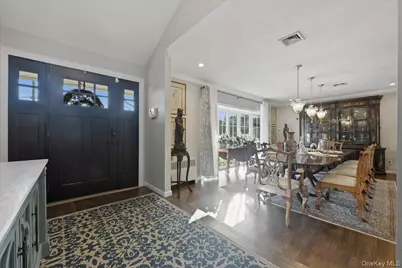 125 Highland Road, Glen Cove, NY 11542 - Photo 7