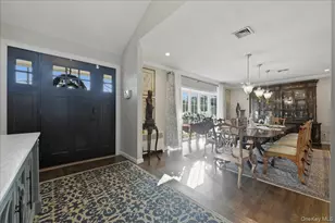 125 Highland Rd, Glen Cove, NY 11542 - Photo 7