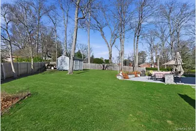 125 Highland Road, Glen Cove, NY 11542 - Photo 37