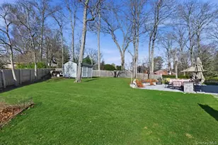 125 Highland Rd, Glen Cove, NY 11542 - Photo 37