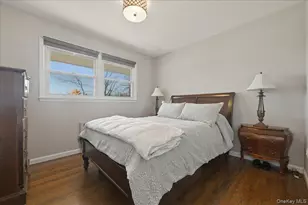 125 Highland Rd, Glen Cove, NY 11542 - Photo 25