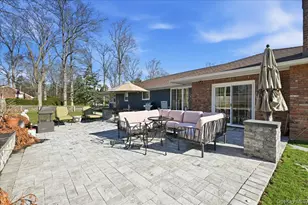 125 Highland Rd, Glen Cove, NY 11542 - Photo 41