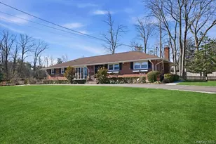 125 Highland Rd, Glen Cove, NY 11542 - Photo 3