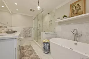 125 Highland Rd, Glen Cove, NY 11542 - Photo 21