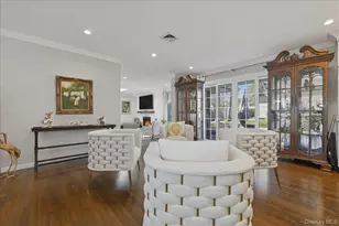 125 Highland Rd, Glen Cove, NY 11542 - Photo 13