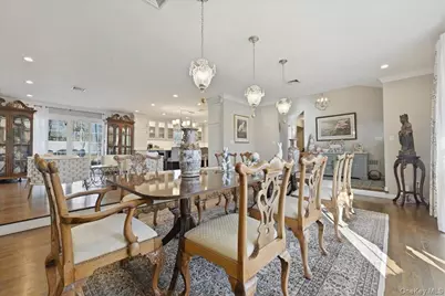 125 Highland Road, Glen Cove, NY 11542 - Photo 9