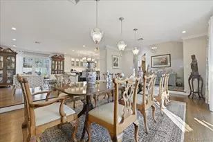 125 Highland Rd, Glen Cove, NY 11542 - Photo 9