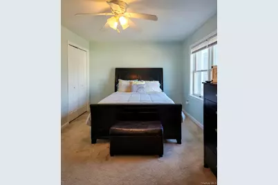 104 Zugibe Court, West Haverstraw, NY 10993 - Photo 13