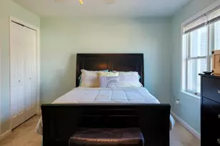 104 Zugibe Ct, West Haverstraw, NY 10993 - Photo 13