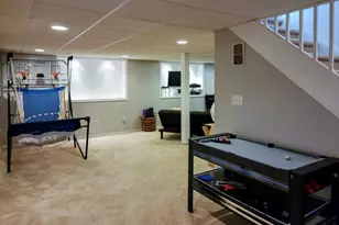 104 Zugibe Ct, West Haverstraw, NY 10993 - Photo 17