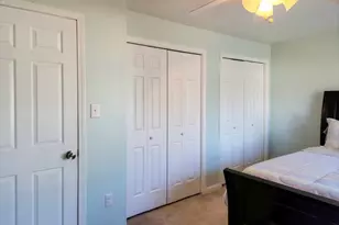 104 Zugibe Ct, West Haverstraw, NY 10993 - Photo 15